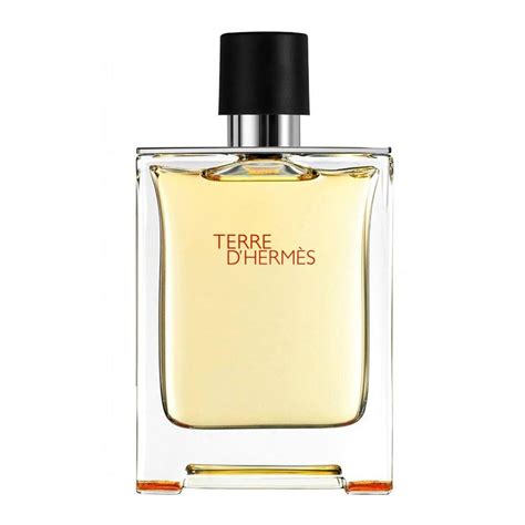 terre d hermes 75ml price|terre d hermes perfume price.